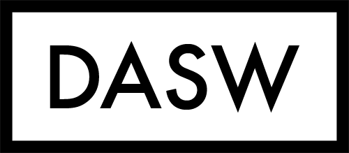 DASW